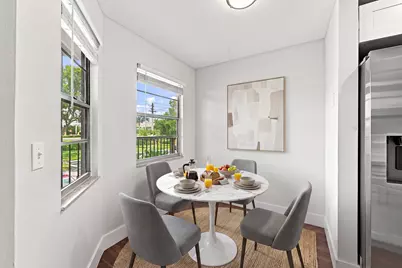 1400 SW 124th Terrace #202Q, Pembroke Pines, FL 33027 - Photo 3