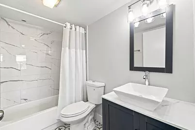 1400 SW 124th Terrace #202Q, Pembroke Pines, FL 33027 - Photo 7