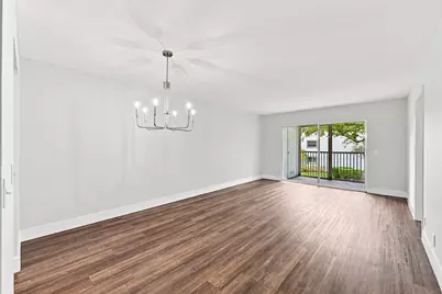 1400 SW 124th Terrace #202Q, Pembroke Pines, FL 33027 - Photo 15