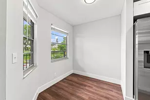 1400 SW 124th Terrace, Pembroke Pines, FL 33027 - Photo 31