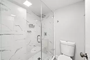 1400 SW 124th Terrace, Pembroke Pines, FL 33027 - Photo 41