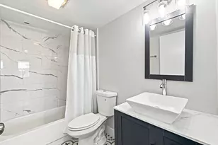 1400 SW 124th Terrace, Pembroke Pines, FL 33027 - Photo 43