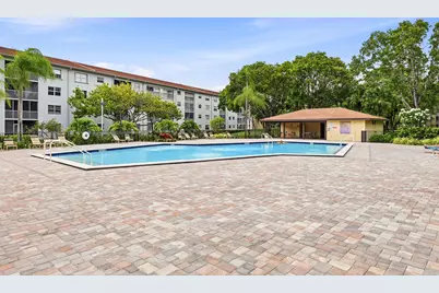 1400 SW 124th Terrace #202Q, Pembroke Pines, FL 33027 - Photo 59