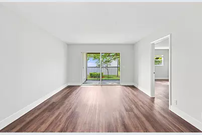 1400 SW 124th Terrace #202Q, Pembroke Pines, FL 33027 - Photo 19
