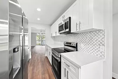 1400 SW 124th Terrace #202Q, Pembroke Pines, FL 33027 - Photo 33