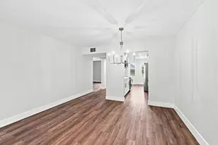 1400 SW 124th Terrace, Pembroke Pines, FL 33027 - Photo 27