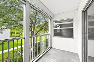 1400 SW 124th Terrace, Pembroke Pines, FL 33027 - Photo 21