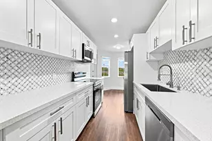 1400 SW 124th Terrace, Pembroke Pines, FL 33027 - Photo 29