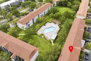 1400 SW 124th Terrace, Pembroke Pines, FL 33027 - Photo 11