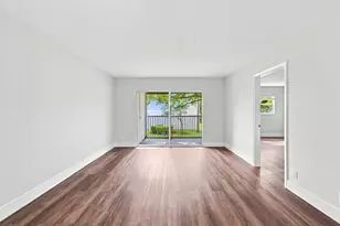 1400 SW 124th Terrace, Pembroke Pines, FL 33027 - Photo 19