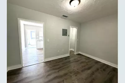 614 NE 3rd Street #8, Hallandale Beach, FL 33009 - Photo 7