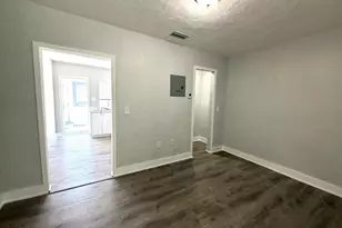 614 NE 3rd St, Hallandale Beach, FL 33009 - Photo 7