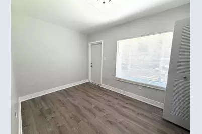 614 NE 3rd Street #8, Hallandale Beach, FL 33009 - Photo 11