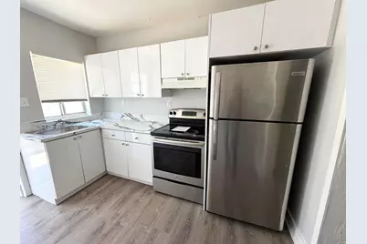 614 NE 3rd Street #8, Hallandale Beach, FL 33009 - Photo 3