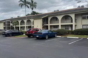 2601 Nassau Bend, Coconut Creek, FL 33066 - Photo 1