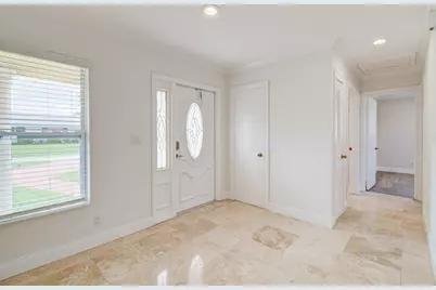 15021 Jackson Road, Delray Beach, FL 33484 - Photo 1