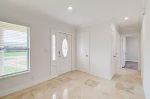 15021 Jackson Rd, Delray Beach, FL 33484 - Photo 1