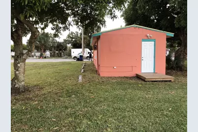 1806 Avenue D, Fort Pierce, FL  - Photo 3