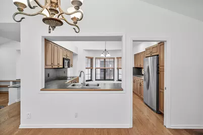 21874 Town Place Drive #21874, Boca Raton, FL 33433 - Photo 17