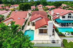 21874 Town Pl Dr, Boca Raton, FL 33433 - Photo 45