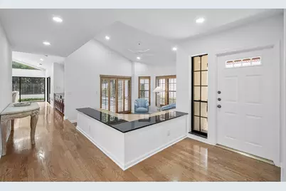 21874 Town Place Drive #21874, Boca Raton, FL 33433 - Photo 5