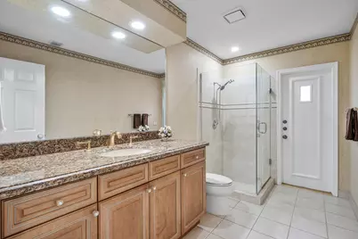 21874 Town Place Drive #21874, Boca Raton, FL 33433 - Photo 29
