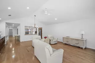21874 Town Pl Dr, Boca Raton, FL 33433 - Photo 11