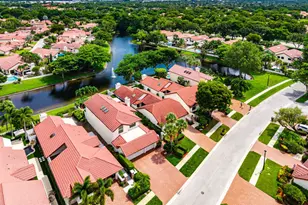 21874 Town Pl Dr, Boca Raton, FL 33433 - Photo 39