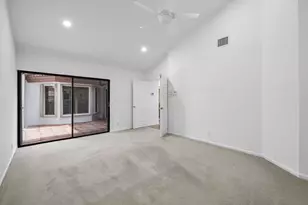 21874 Town Pl Dr, Boca Raton, FL 33433 - Photo 21