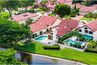 21874 Town Place Drive #21874, Boca Raton, FL 33433 - Photo 45
