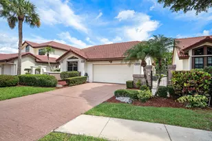 21874 Town Pl Dr, Boca Raton, FL 33433 - Photo 3