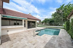 21874 Town Pl Dr, Boca Raton, FL 33433 - Photo 29