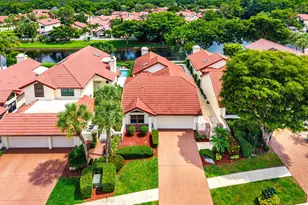 21874 Town Pl Dr, Boca Raton, FL 33433 - Photo 37