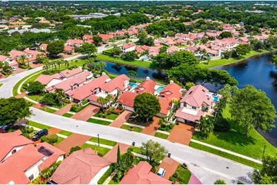 21874 Town Place Drive #21874, Boca Raton, FL 33433 - Photo 43