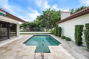 21874 Town Pl Dr, Boca Raton, FL 33433 - Photo 31