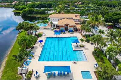21874 Town Place Drive #21874, Boca Raton, FL 33433 - Photo 55