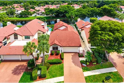 21874 Town Place Drive #21874, Boca Raton, FL 33433 - Photo 39
