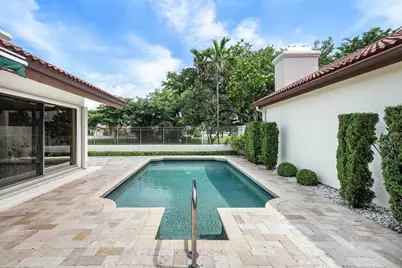 21874 Town Place Drive #21874, Boca Raton, FL 33433 - Photo 33