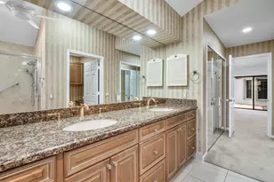 21874 Town Pl Dr, Boca Raton, FL 33433 - Photo 25