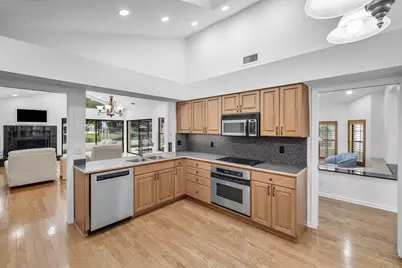 21874 Town Place Drive #21874, Boca Raton, FL 33433 - Photo 13