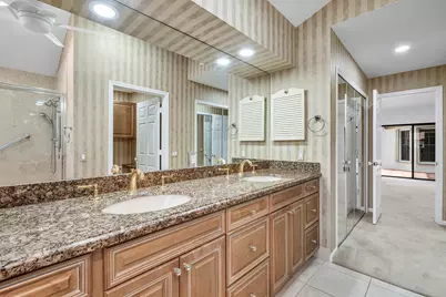 21874 Town Place Drive #21874, Boca Raton, FL 33433 - Photo 25