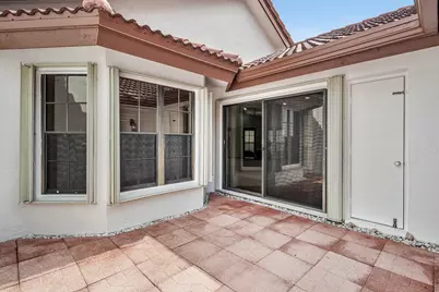 21874 Town Place Drive #21874, Boca Raton, FL 33433 - Photo 37