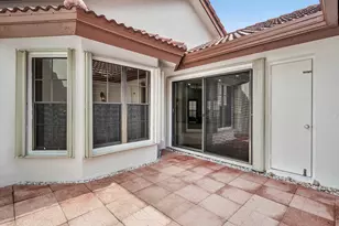 21874 Town Pl Dr, Boca Raton, FL 33433 - Photo 35