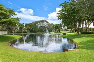 21874 Town Pl Dr, Boca Raton, FL 33433 - Photo 51