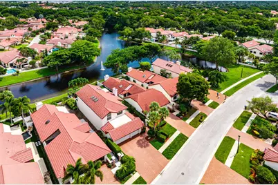 21874 Town Place Drive #21874, Boca Raton, FL 33433 - Photo 41