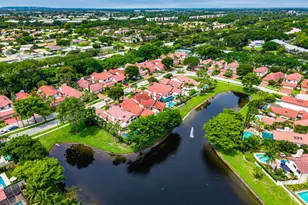 21874 Town Pl Dr, Boca Raton, FL 33433 - Photo 47