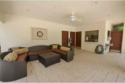 21874 Town Place Drive #21874, Boca Raton, FL 33433 - Photo 53