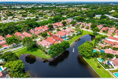 21874 Town Place Drive #21874, Boca Raton, FL 33433 - Photo 49