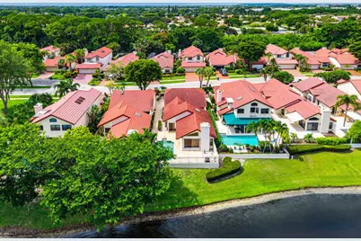 21874 Town Place Drive #21874, Boca Raton, FL 33433 - Photo 47