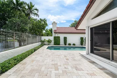 21874 Town Place Drive #21874, Boca Raton, FL 33433 - Photo 35